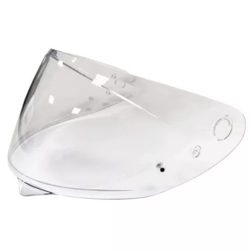 HJ-34P Plexi C10 bukósisakhoz