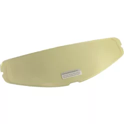HJC Pinlock SkipFog
