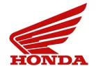 Honda kormánycsapágy
