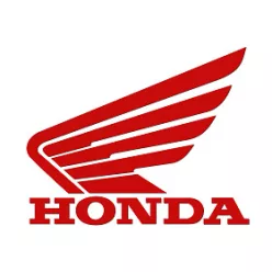 Honda kormánycsapágy