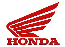 Honda kormánycsapágy