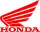 Honda Tourmax Kuplunglamella szett