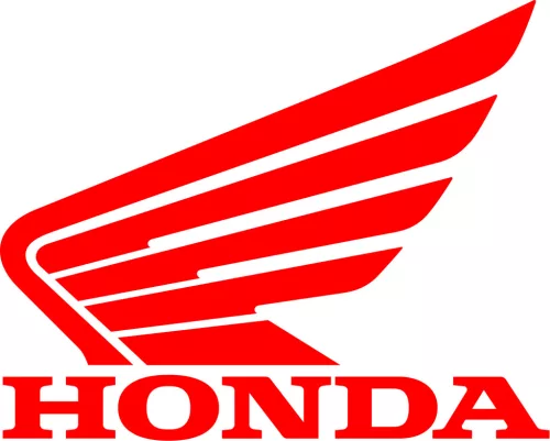Honda Tourmax Kuplunglamella szett