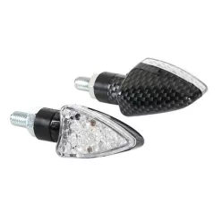 Index Arrow Carbon