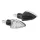 Index Arrow Carbon