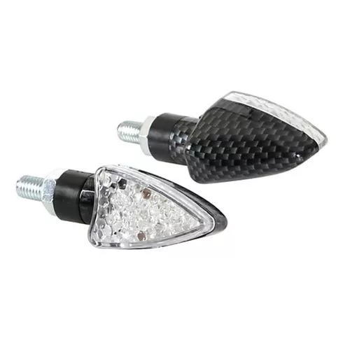 Index Arrow Carbon