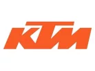 KTM kormánycsapágy