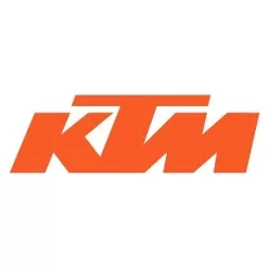 KTM kormánycsapágy