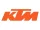 KTM kormánycsapágy