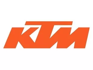 KTM kormánycsapágy