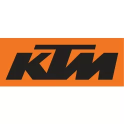 KTM Tourmax Kuplunglamella szett