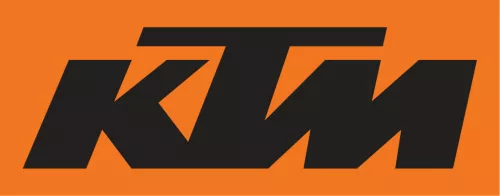 KTM Tourmax Kuplunglamella szett