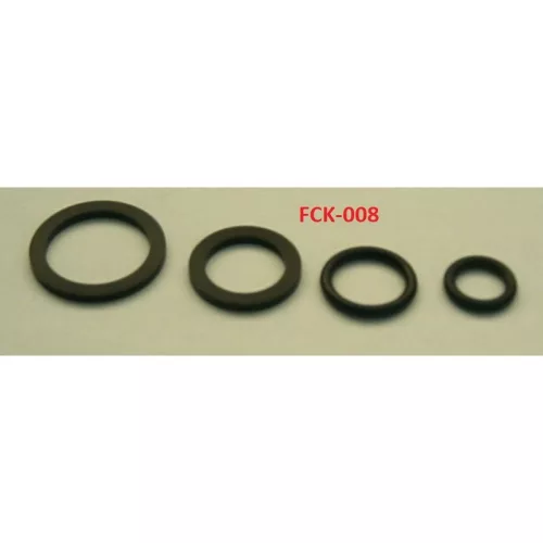 Kawasaki benzincsap felújító készlet