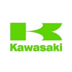 Kawasaki kormánycsapágy