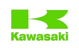 Kawasaki kormánycsapágy