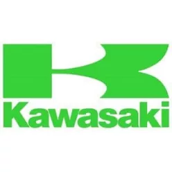 Kuplungkarok Kawasaki motorokhoz