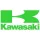 Kuplungkarok Kawasaki motorokhoz
