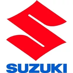 Kuplungkarok Suzuki motorokhoz