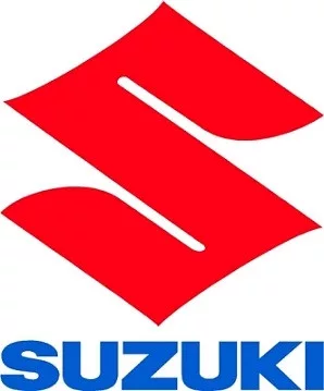 Kuplungkarok Suzuki motorokhoz