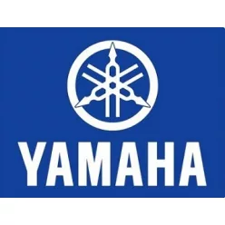 Kuplungkarok Yamaha motorokhoz