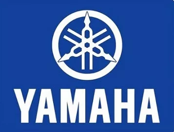 Kuplungkarok Yamaha motorokhoz