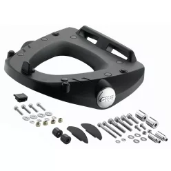M5M Monolock platni