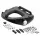 M5M Monolock platni