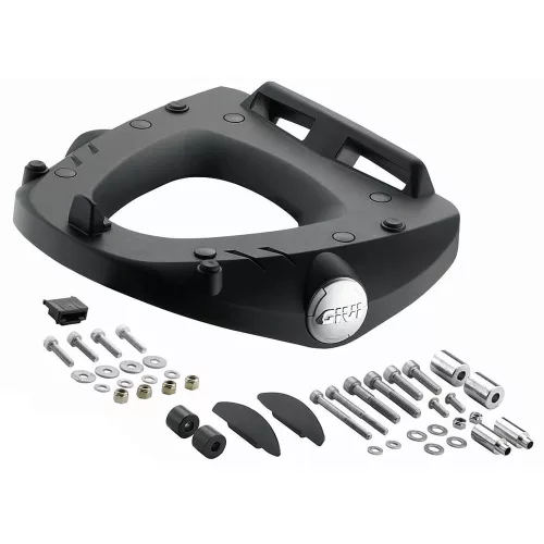 M5M Monolock platni
