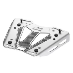 M8A Monokey Alu platni