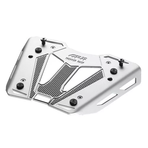 M8A Monokey Alu platni