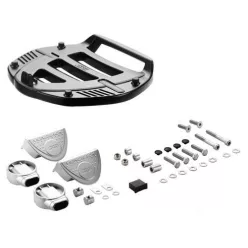 MM Monolock platni