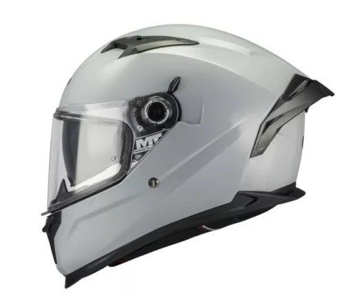 MT BUKÓSISAK BRAKER SV PURE A12 SZÜRKE