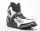 Mugen Race BOT-MNR-2391 Black/White motoros csizma