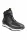 Mugen Race BOT-MNR-2461BLACK/FLUO YELLOW  motoros cipő