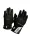 Mugen Race G-MNR-2069 Black/White kesztyű