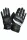 Mugen Race  G-MNR-2170 KESZTYŰ BLACK/WHITE