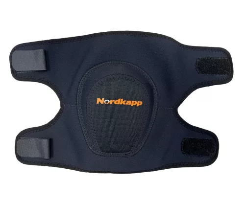 NORDKAPP térdprotektor