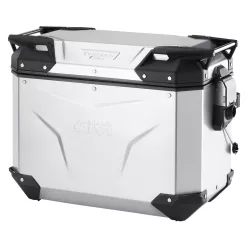Givi Oldaldoboz SMART OBKEV44AAL