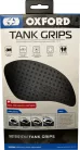 OXFORD SIDE GRIP tankpad oldalvédő OX670