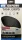 OXFORD SIDE GRIP tankpad oldalvédő OX670
