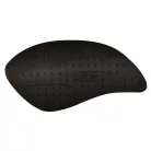 OXFORD SIDE GRIP tankpad oldalvédő OX670
