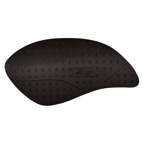 OXFORD SIDE GRIP tankpad oldalvédő OX670