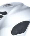 OXFORD SIDE GRIP tankpad oldalvédő OX670