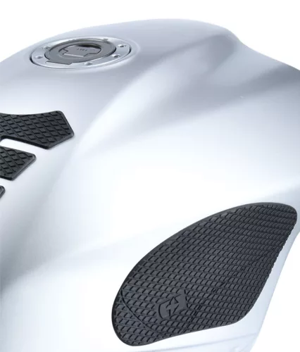 OXFORD SIDE GRIP tankpad oldalvédő OX670