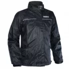 OXFORD esőkabát black