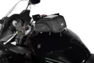 Oxford OL440 tanktáska