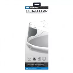 Oxford Universal Pinlock