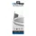Oxford Universal Pinlock