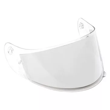Oxford Universal Pinlock