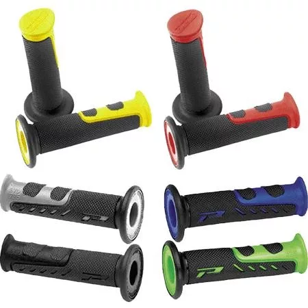 ProGrip 725 markolat